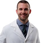 Mark Jordan, MD