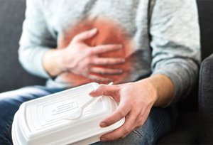 Heartburn & Reflux Center of Door County