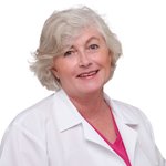 Beth Lux, MD