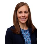 Mollie Petersen, PA-C