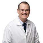 Richard Hogan, MD