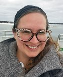 Jennalee Lundquist