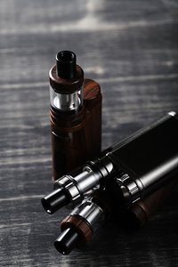 Vaping Device