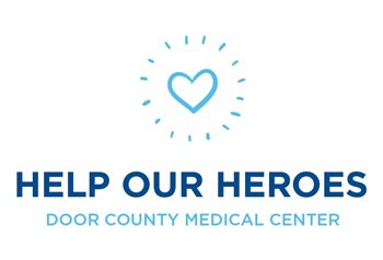 Help Our Heroes