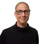 Candace Cohen, MD