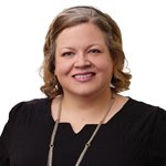 Barbara Johnson-Giese, LCSW