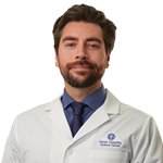Christopher Dietzman, DPM