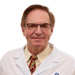Martin Finck, MD