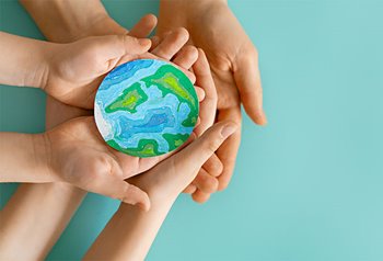 Environmental Health