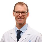 Jeffrey Maurer, PA-C