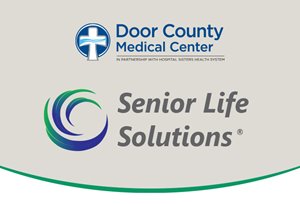 DCMC Senior Life Solutions