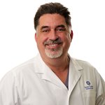 Robert Bellmore, MD