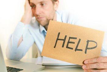 Healthcare insurance assistance