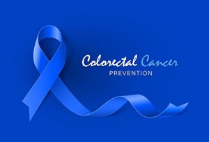 Colorectal Cancer Prevention
