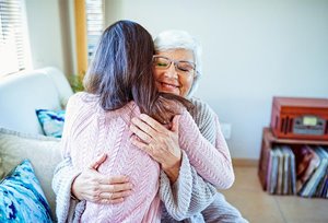 Senior Life Solutions