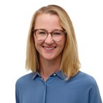 Emily Kraynak, APSW