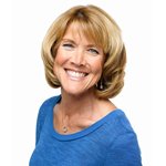 Barb Johnson-Giese, LCSW