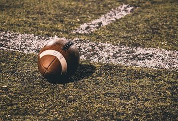 Youth Football