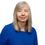 Ruth Norton, CDCES