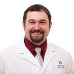 Rick Avery, MD