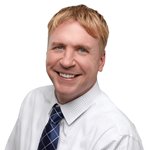 Daniel Tomaszewski, MD