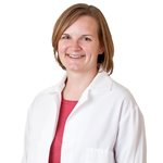 Amy Fogarty, MD