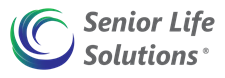 Senior Life Solutions