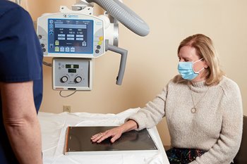 Wisconsin Hand Orthopedic Care