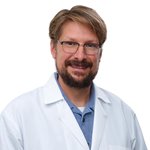 Christopher Mildenberg, MD