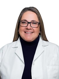 Holly Ullman Herlache