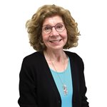 Cathy Keller, RDN