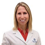 Kimberly Kasten, DNP