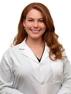 Dr. Ellen Barton