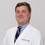 Kurtis Scheer, MD