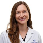 Amanda Kassner, PA-C