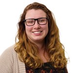 Cassaundra Bratz, LPC