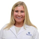 Cynthia LaLuzerne, APNP