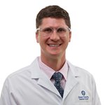 Shannon Gallagher, MD