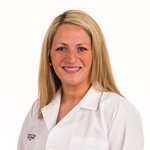 Kristine Matysiak, PA-C