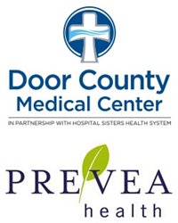 DCMC & Prevea Health Partnership